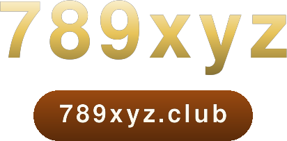 789xyz โลโก้