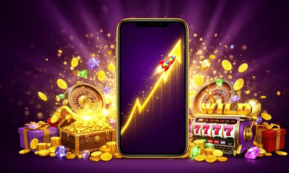 789xyz การแสดงผลบนหน้าจอ