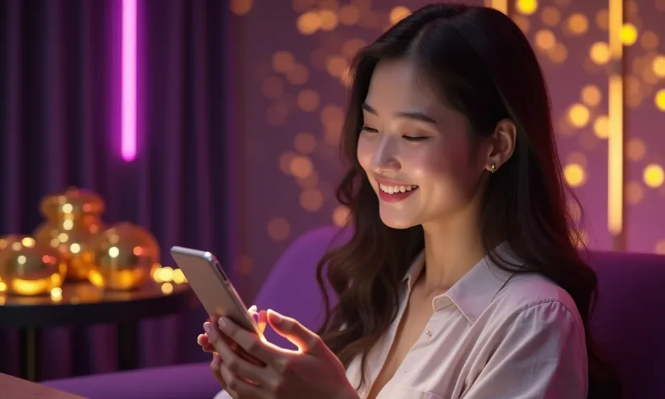 789xyz เบราว์เซอร์ที่รองรับ