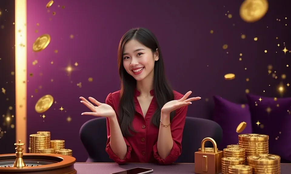 789xyz ไทย ล็อบบี้เกม