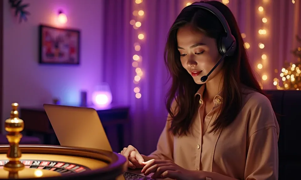789xyz โบนัส