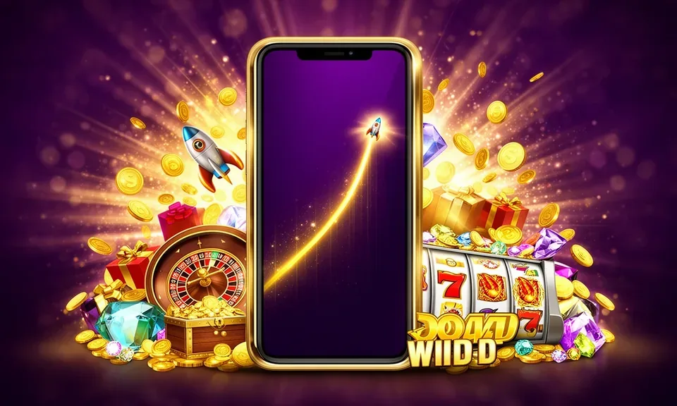 789xyz โบนัส