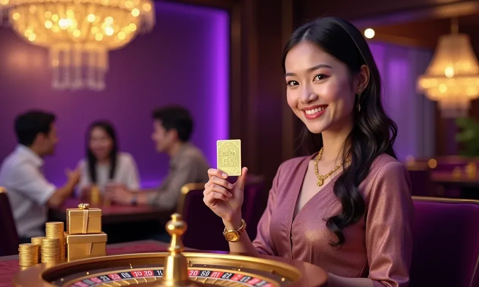 789xyz ประวัติรายการ