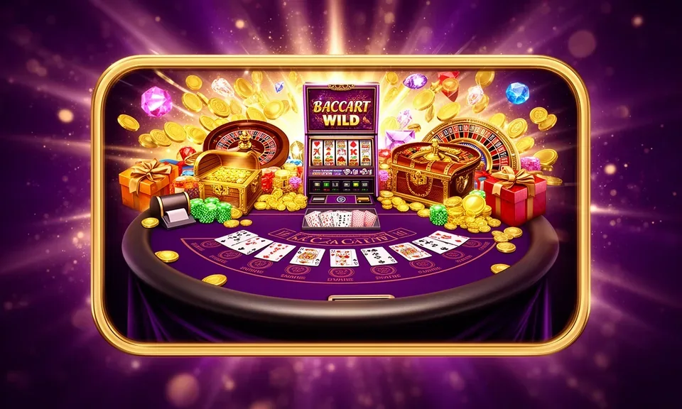 789xyz เกม Ainsworth ที่มีในล็อบบี้ของเรา